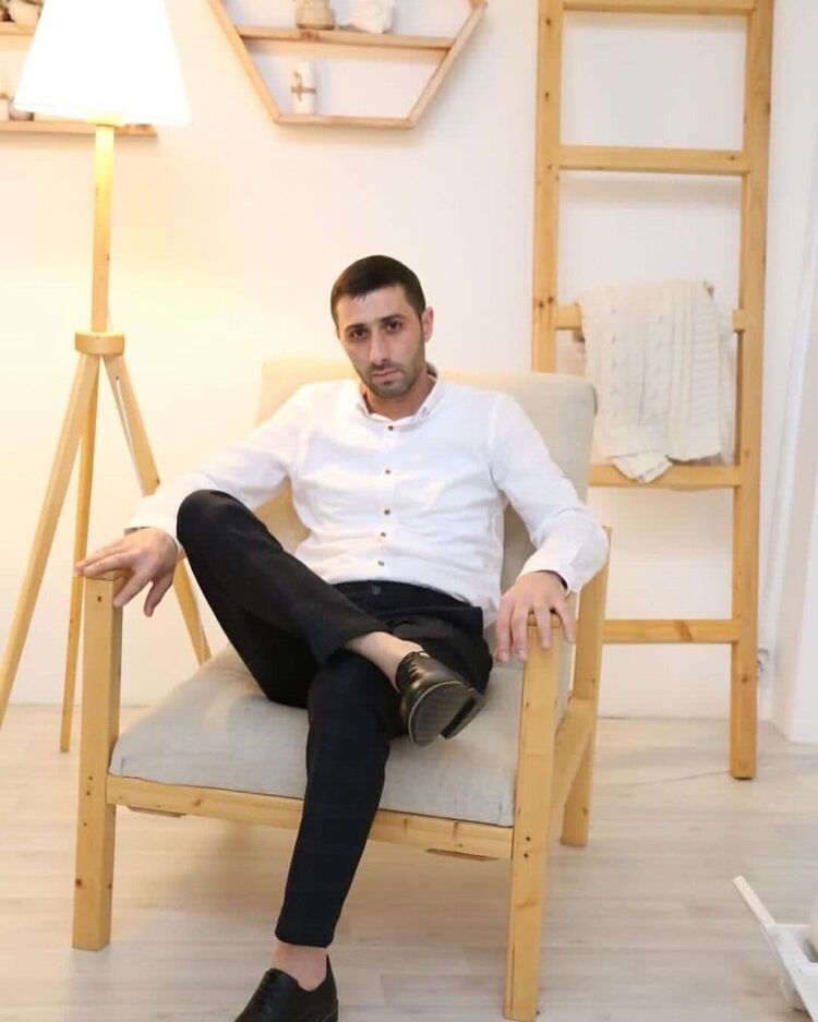 ���������� ������, ���� ������� �����, 41 ���, ������������ ��� ������