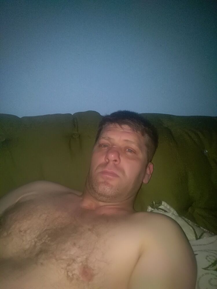 ���� 20136677 ������� ������, 49 ���, ���� ���������� � ������