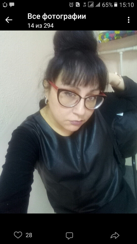  ,   , 47 ,   ,   , c 