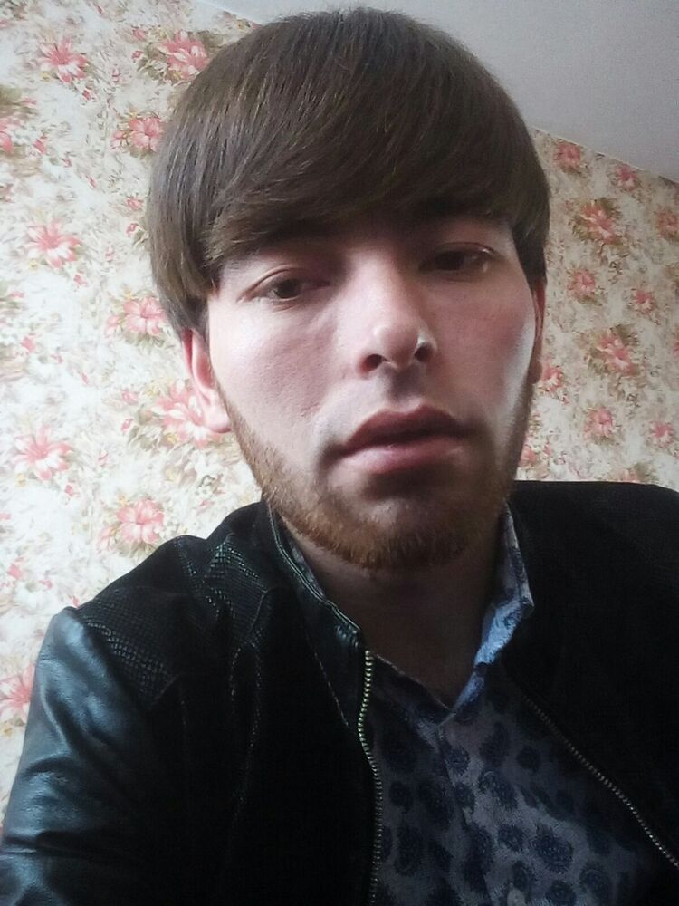 ���� 19853607 ������� ����, 29 ���, ���� ���������� � ��������