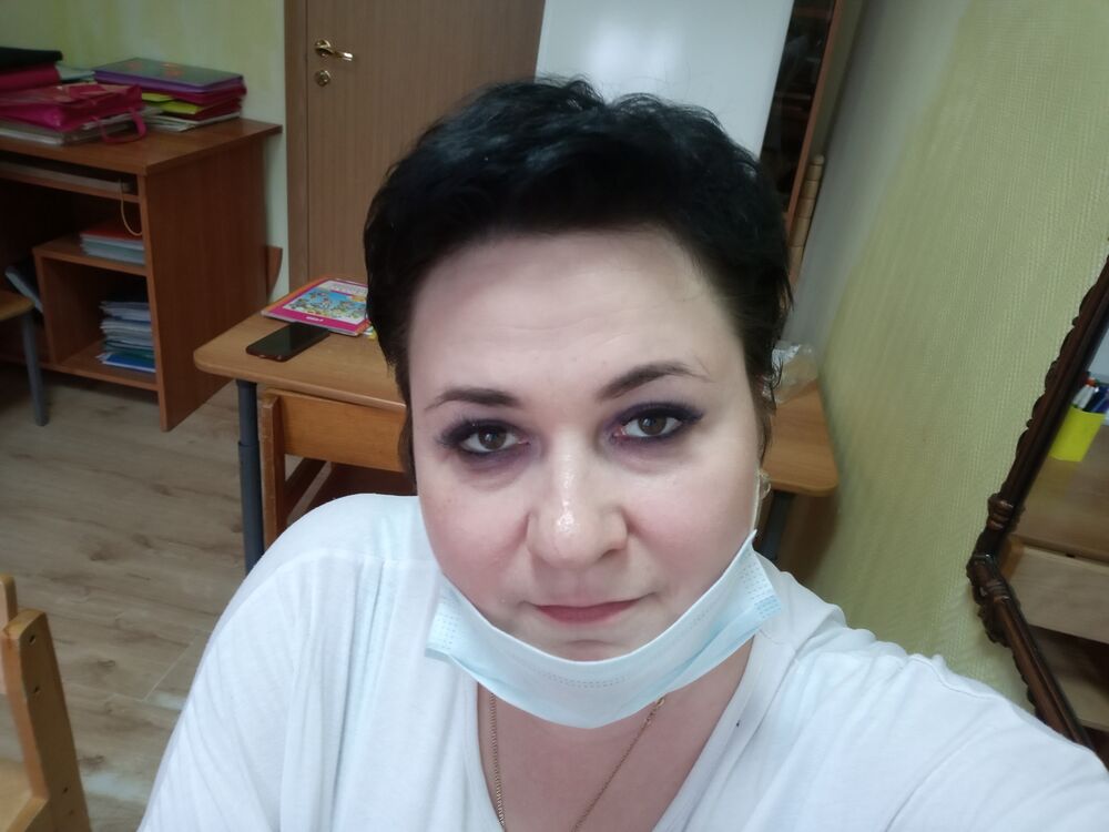 ���������� ������, ���� ������� �����, 48 ���, ������������ ��� ������, ����� � ���������