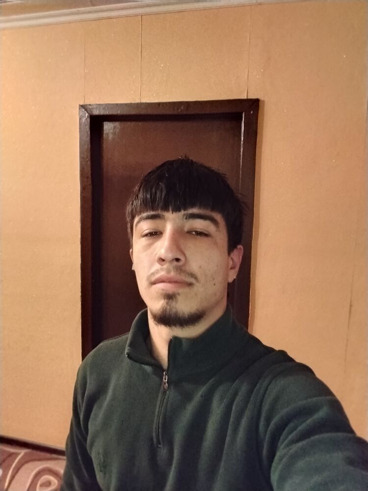 ���� 55072837 ����� ����, 23 ����, ���� ���������� � ������������