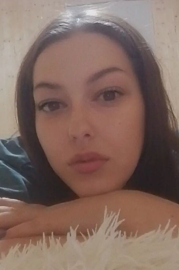 ���� 55726417 ������� ����, 33 ����, ���� ���������� � ����������