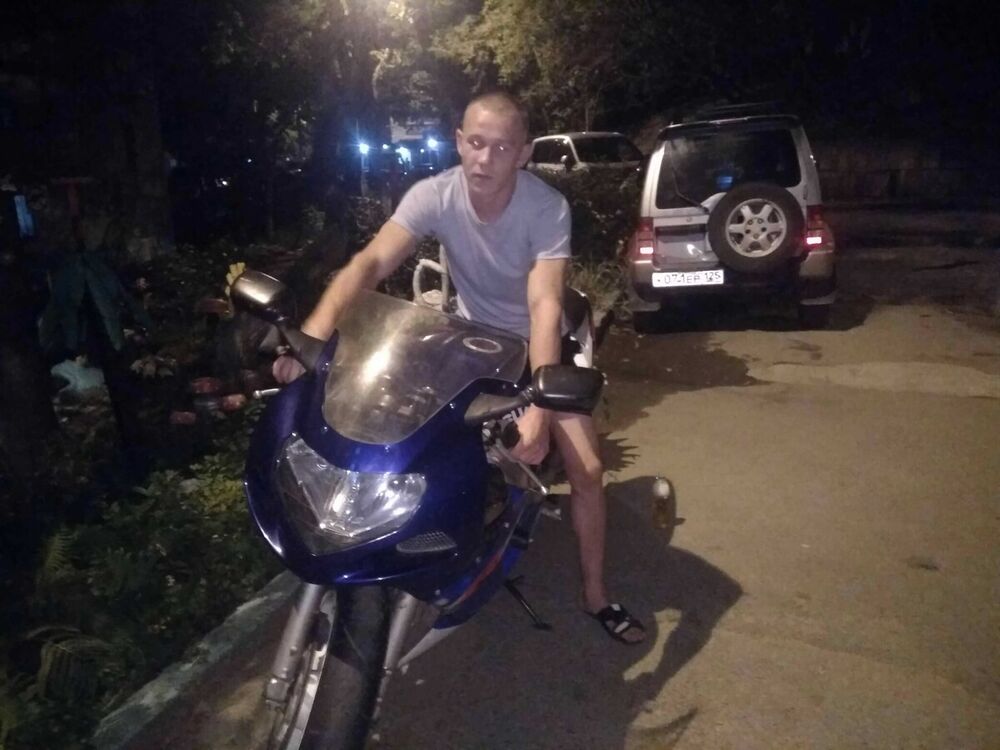 ���������� �����������, ���� ������� ����, 29 ���, ������������ ��� ������, ����� � ���������, c�������� ���������