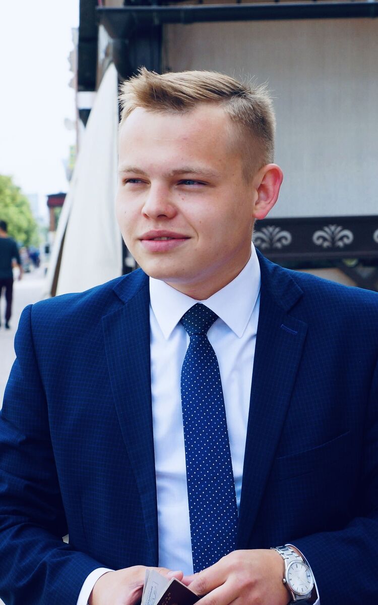 ���� 25425097 ������� ���������, 30 ���, ���� ���������� � ������