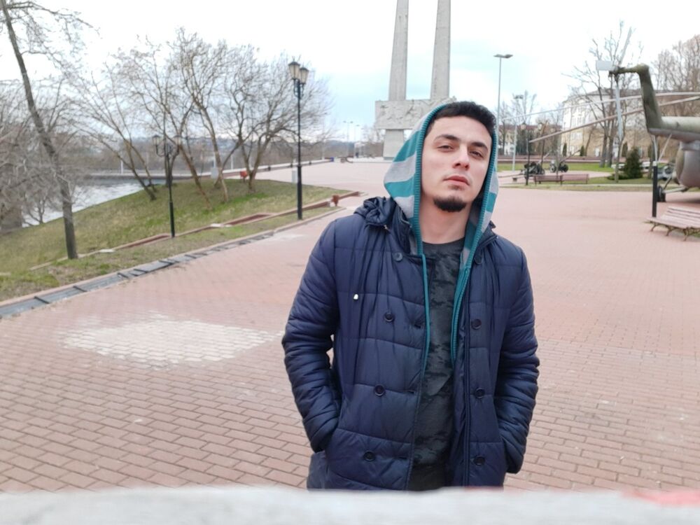  ,   , 33 ,     , c 