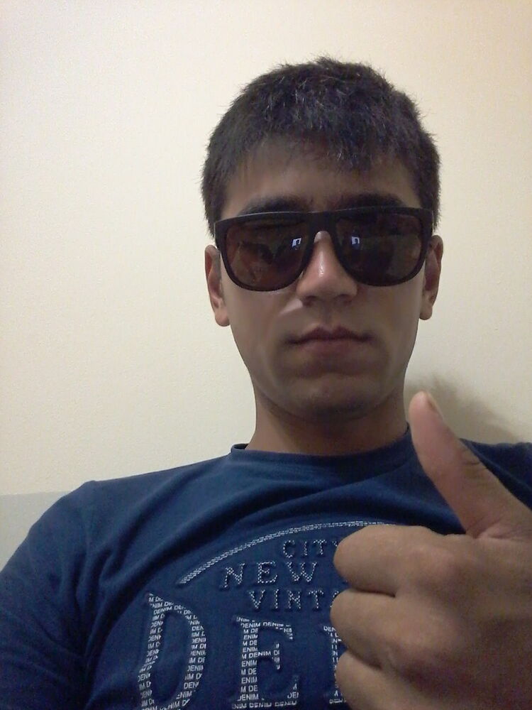  --,   Ilhongon, 30 ,   ,   , c 