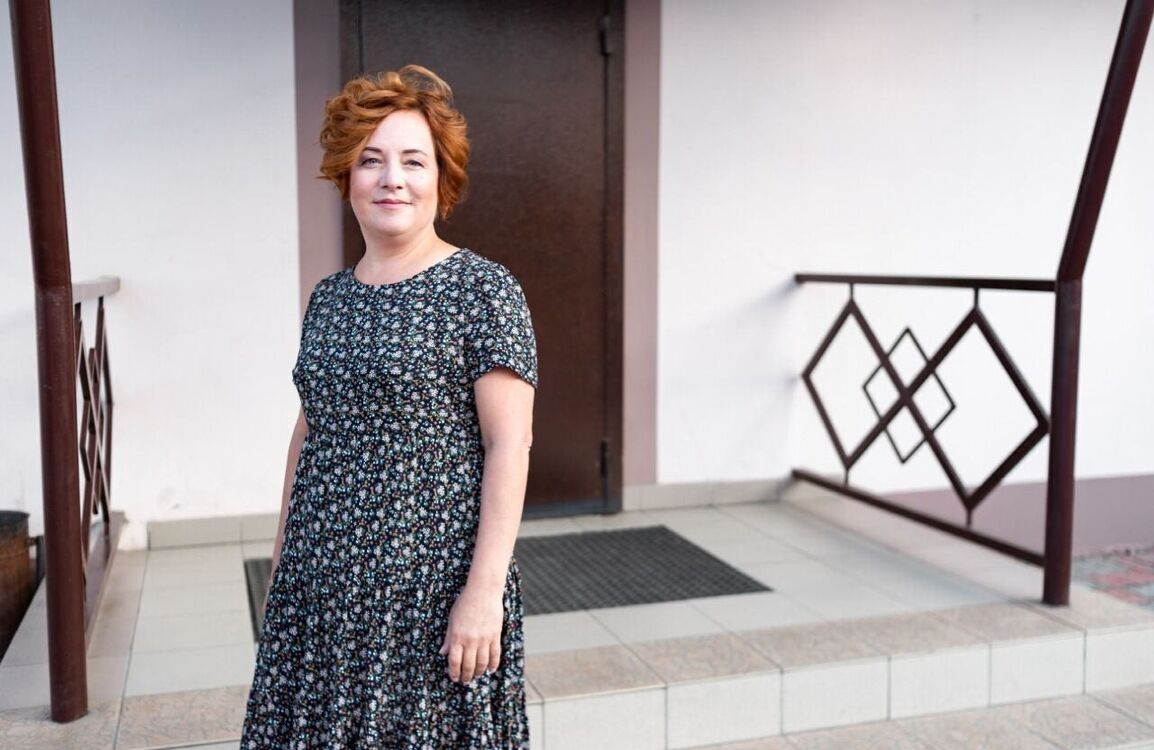 ���� 29878357 ������� �������, 52 ����, ���� ���������� � �������������