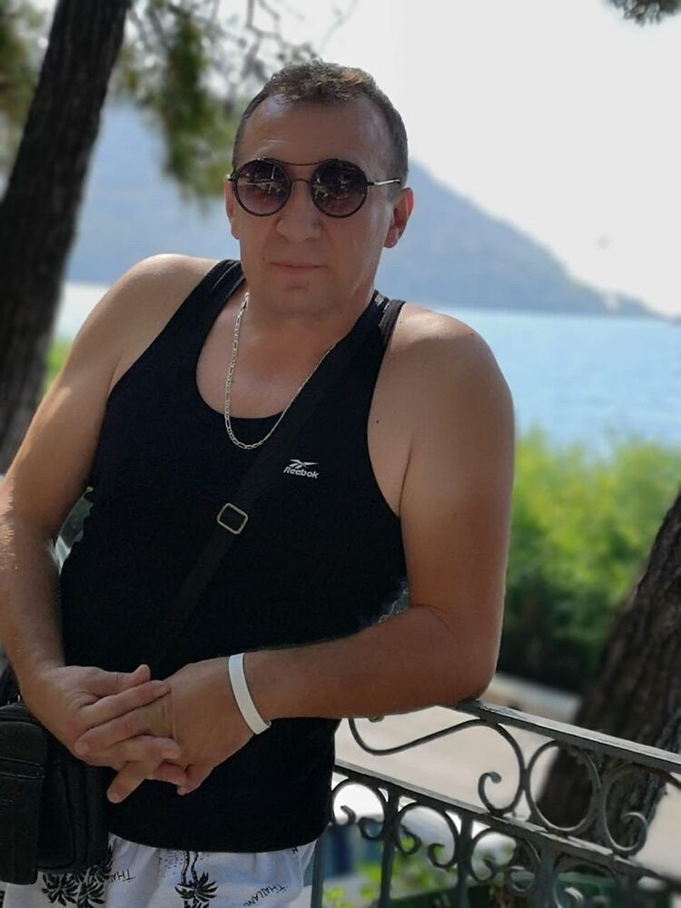 ���� 39512677 ������� ��������, 59 ���, ���� ���������� � ������