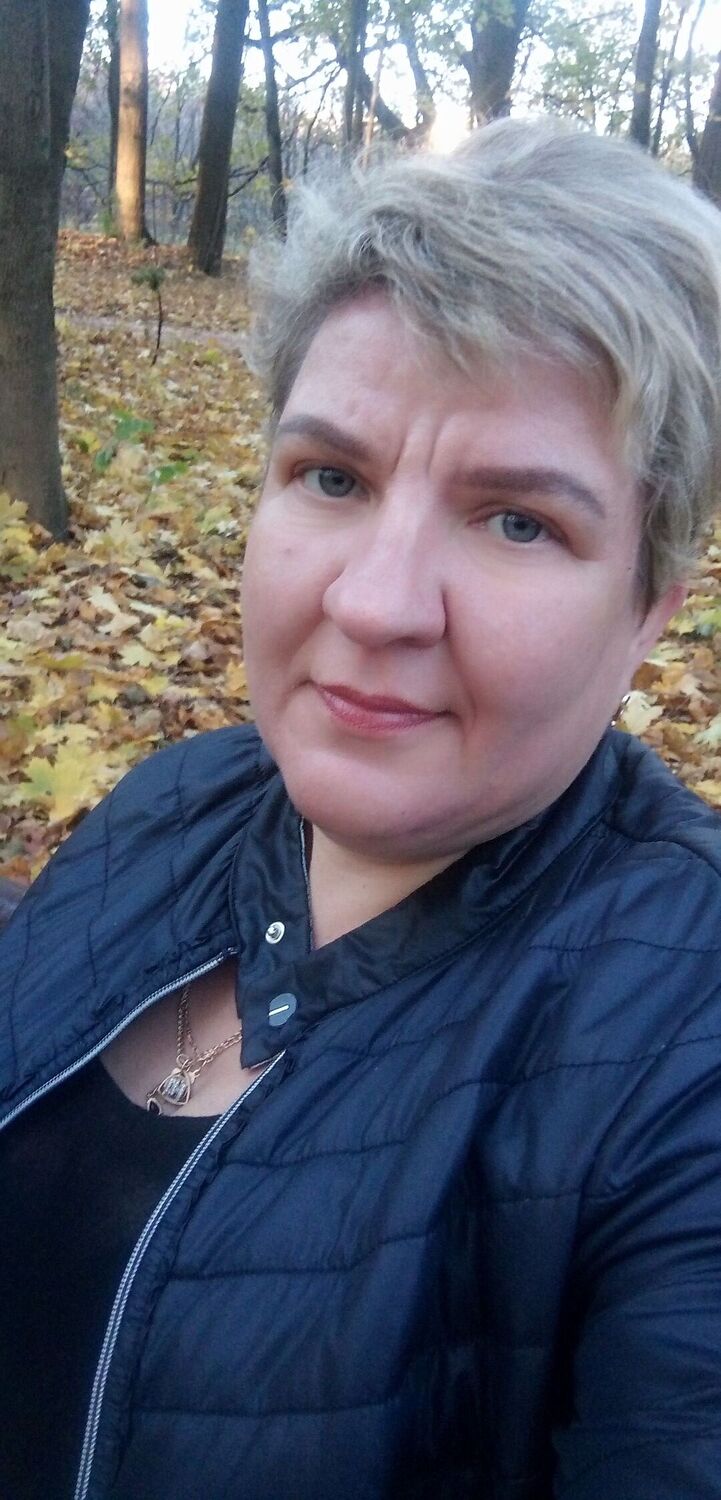  ,   , 50 ,   c 