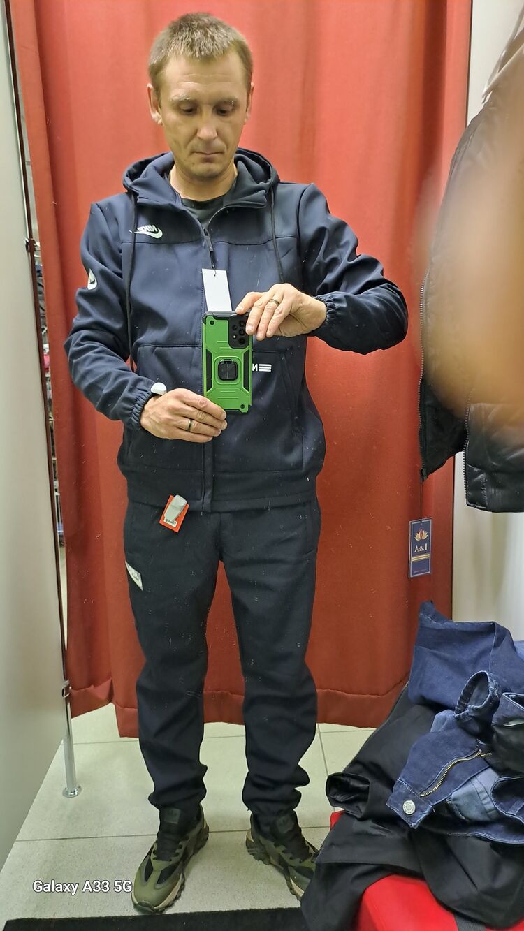 ���������� �����-���������, ���� ������� ���������, 34 ����, ������������ ��� ������, ����� � ���������