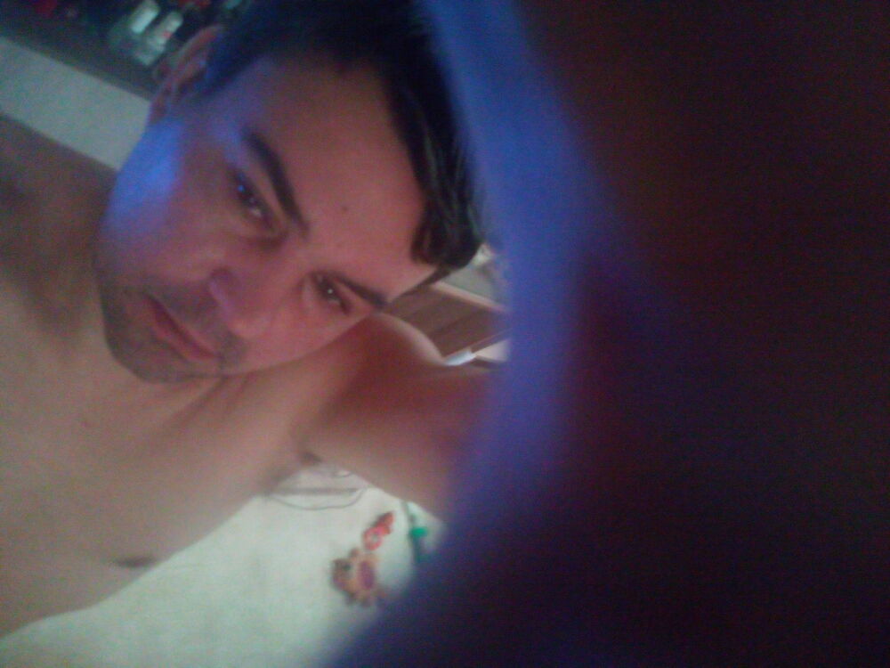 ���� 31435217 ������� �������, 45 ���, ���� ���������� � ���������