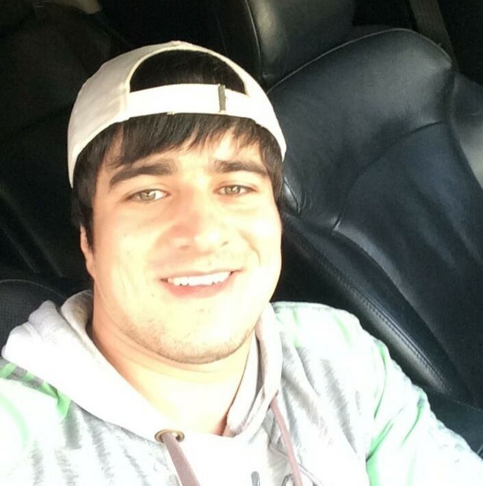 ���������� ������, ���� ������� ����, 32 ����, ������������ ��� ������, ����� � ���������