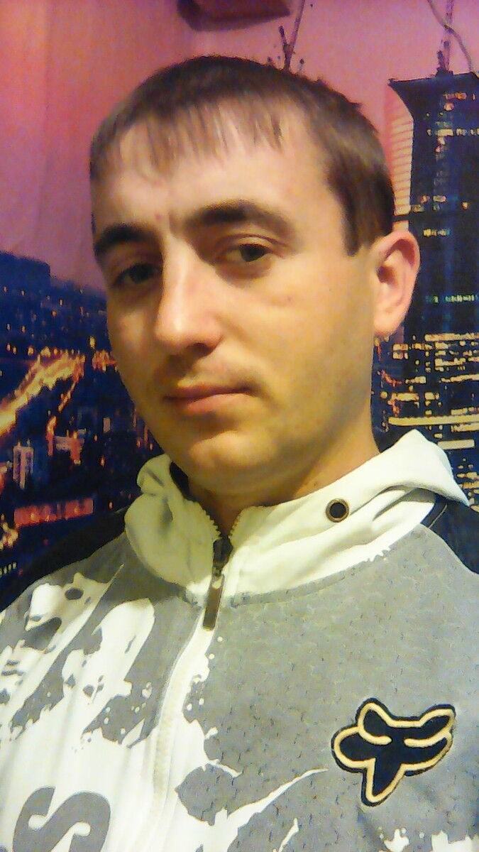  7286417  , 39 ,    