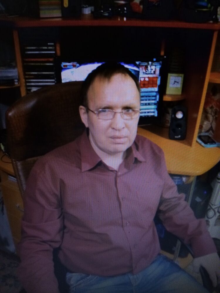  45704877  , 59 ,    