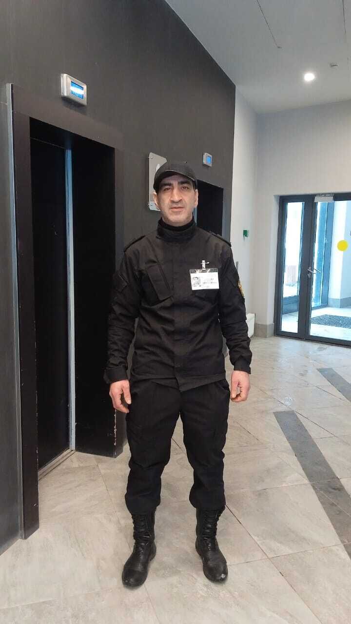 ���� 41067427 ������� ����, 43 ����, ���� ���������� � ������