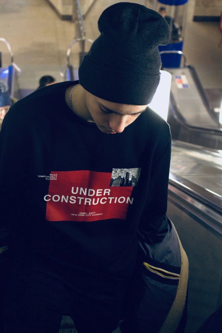 ���� 30617127 ����� �����, 25 ���, ���� ���������� � �����