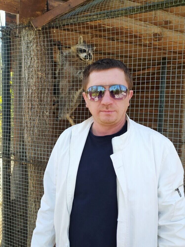 ���� 56207437 ������� �����, 43 ����, ���� ���������� � ������