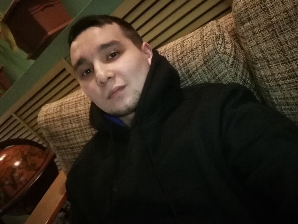 ���������� ���������, ���� ������� �������, 28 ���, ������������ ��� ������, ����� � ���������, ���������