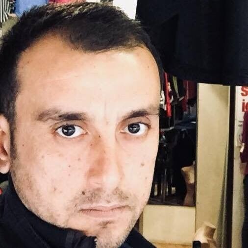 ���� 10983807 ������� Zombi, 40 ���, ���� ���������� � �������������