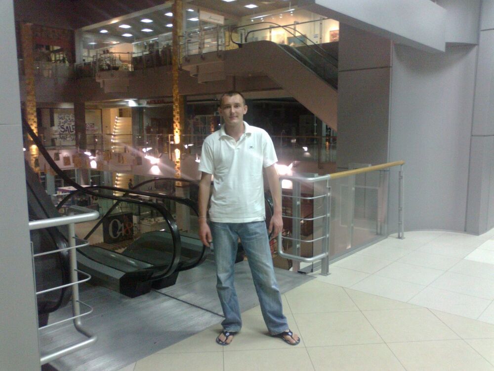  ,   Vitalik, 40 ,   ,   , c 
