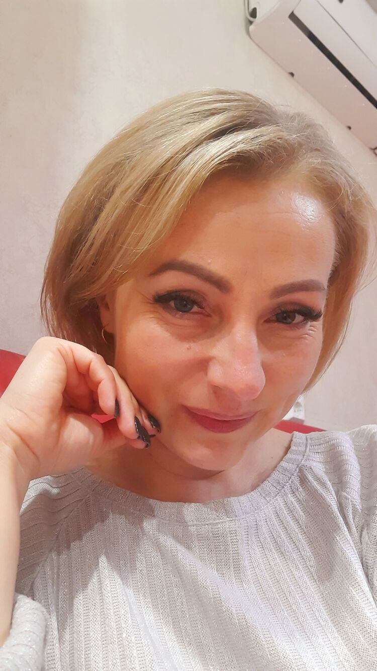 ���������� ���������, ���� ������� ����, 44 ����, ������������ ��� ������, ����� � ���������, c�������� ���������