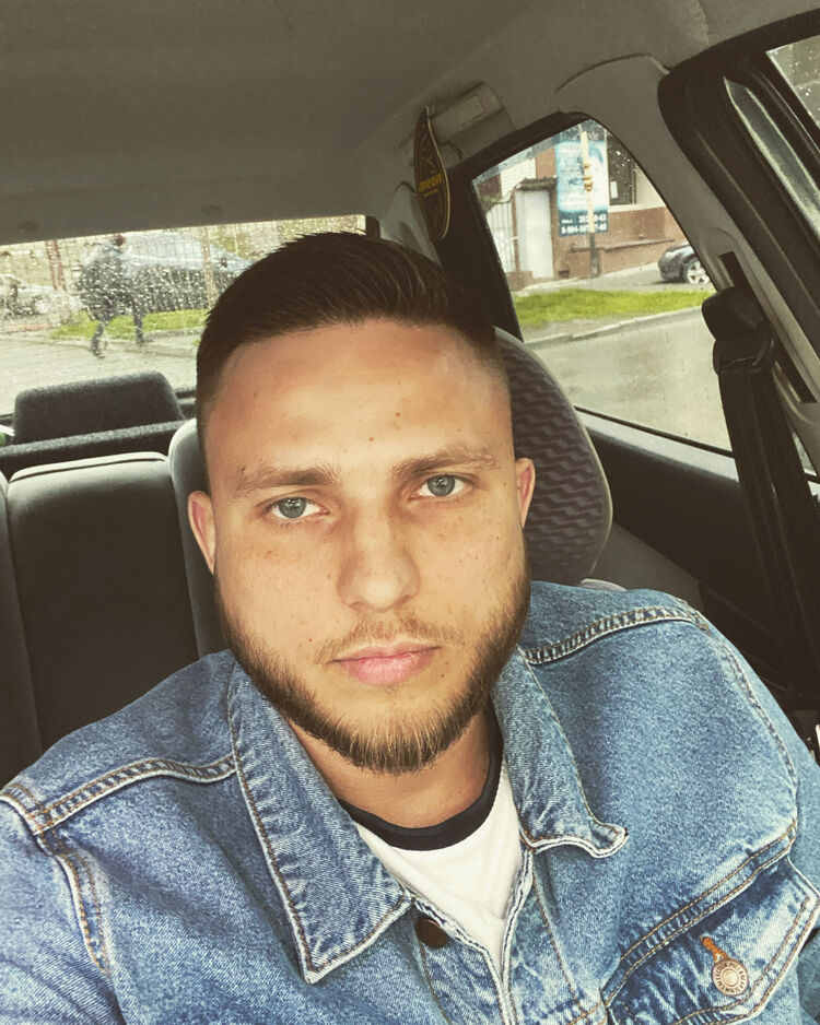 ���� 31391437 ������� �������, 34 ����, ���� ���������� � �������-��-����