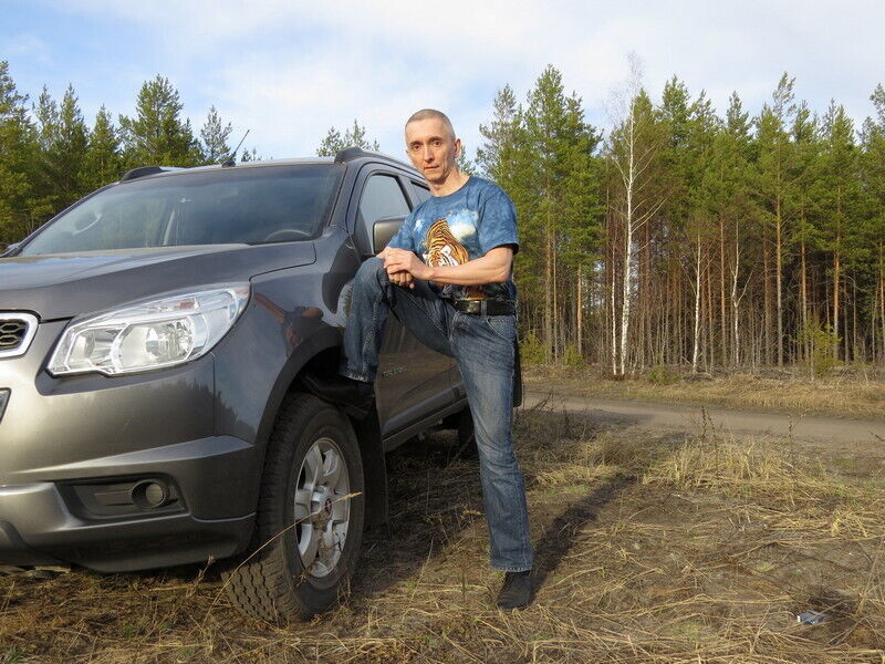  -,   , 46 ,   ,   , c 