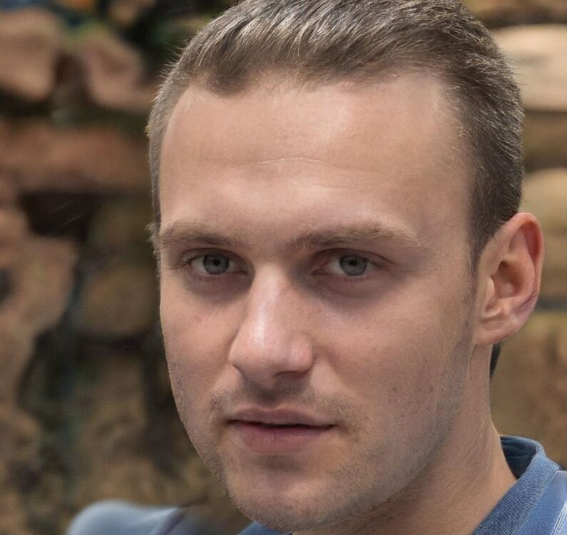 ���� 44323927 ������� ����, 30 ���, ���� ���������� � ����������