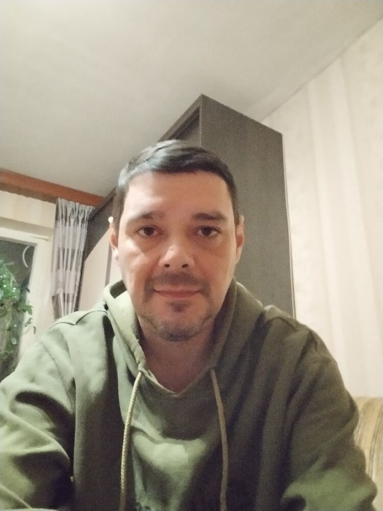 ���� 40159087 ������� �����, 44 ����, ���� ���������� � ������