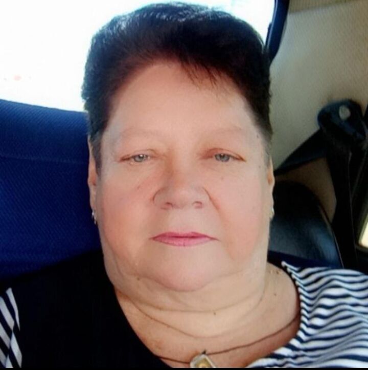  25494717  , 64 ,    
