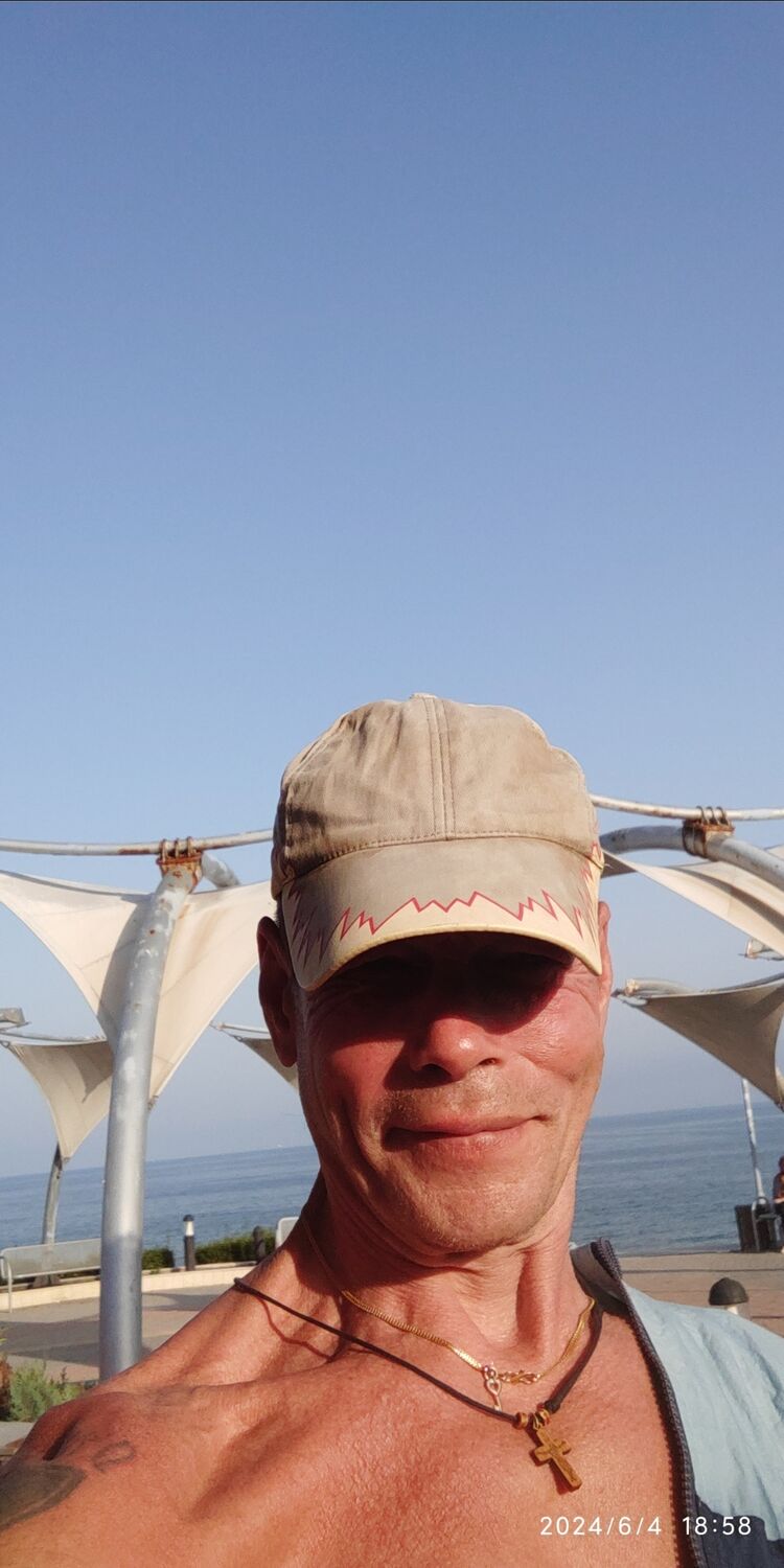 ���������� ������, ���� ������� ������, 41 ���, ������������ ��� ������, ����� � ���������