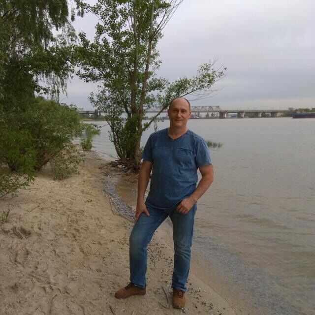 ���� 53308297 ������� ���������, 54 ����, ���� ���������� � �������-��-����