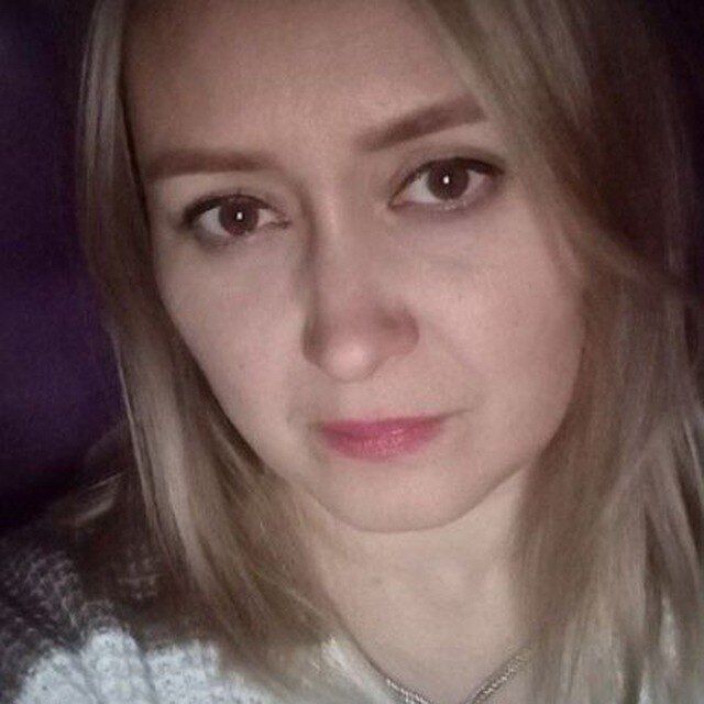 ���� 56237577 ������� ������, 29 ���, ���� ���������� � ������