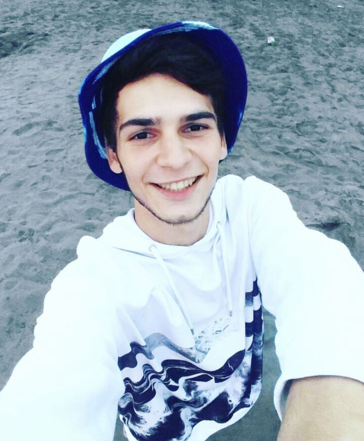  ,   , 29 ,   ,   