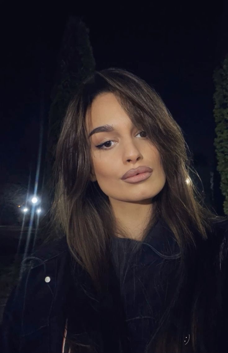 ���������� �����������, ���� ������� �����, 18 ���, ������������ ��� ������, ����� � ���������