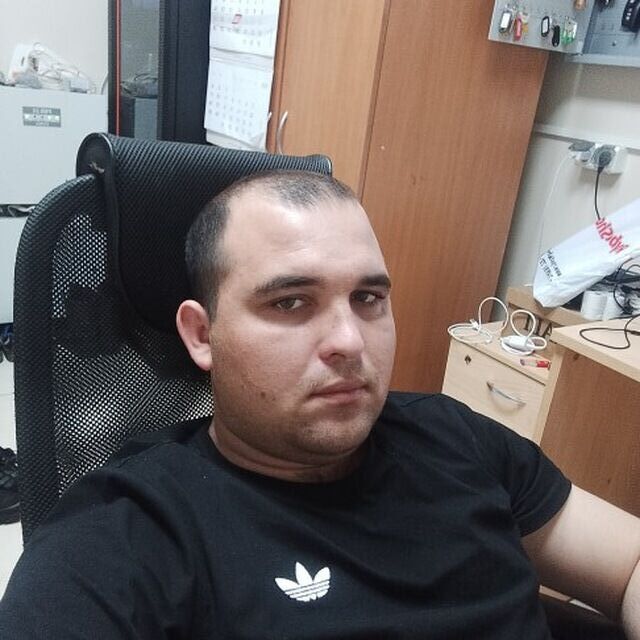  38058207  , 28 ,    --