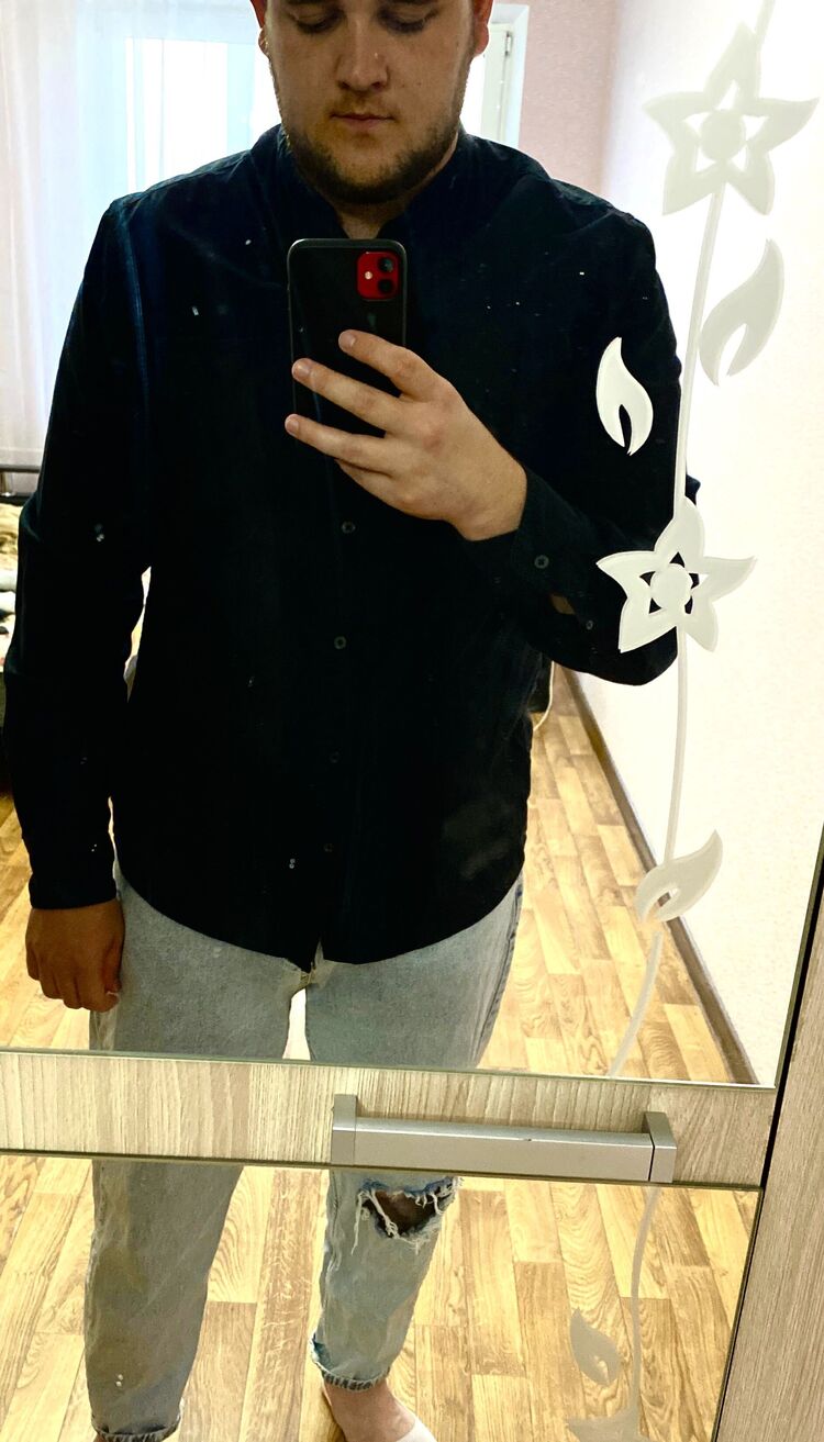 ���� 27609137 ������� �����, 27 ���, ���� ���������� � �������-��-����