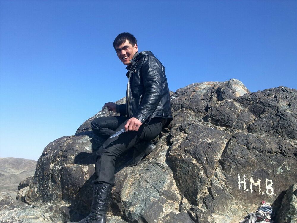 ���� 23367637 ������� ������, 35 ���, ���� ���������� � �����-����������