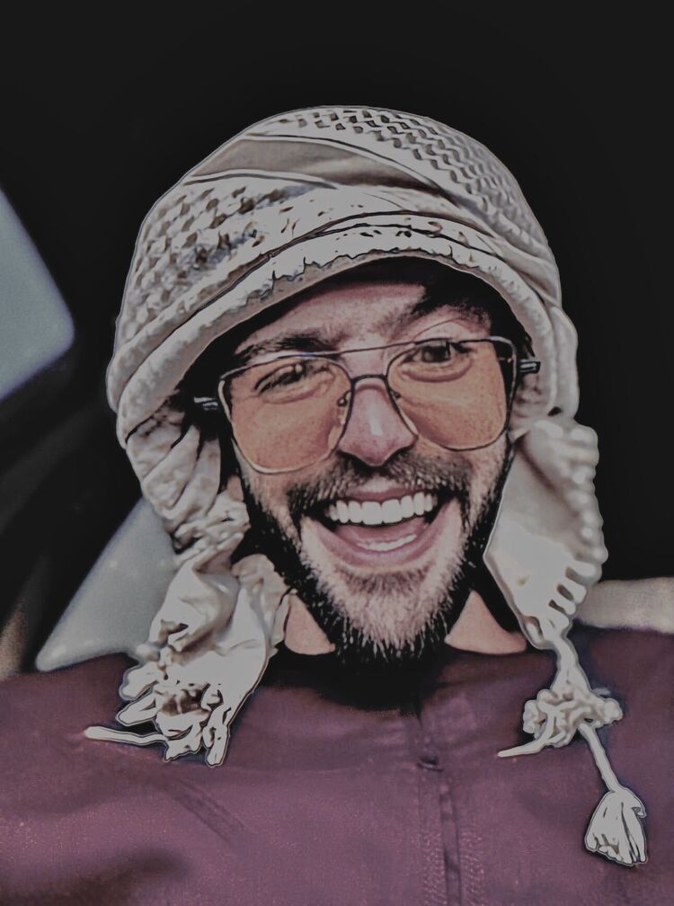  54049607  Abdo, 28 ,    -