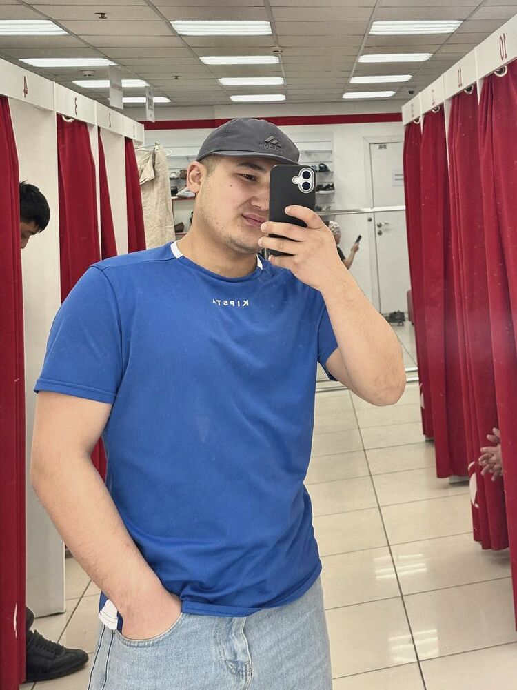 ���� 55047297 ����� ���, 22 ����, ���� ���������� � �������