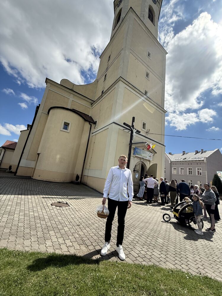  Eichgraben,   Roman, 21 ,   ,   