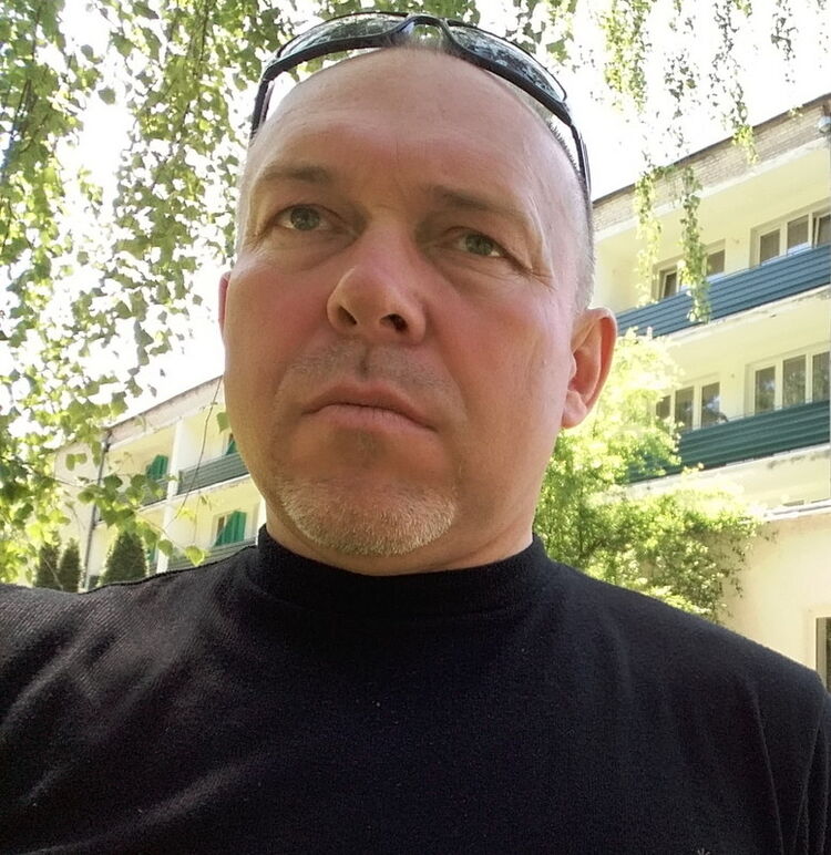  ,   , 50 ,  
