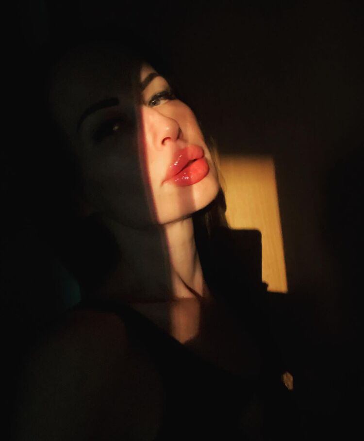  ,   Natalia, 37 ,   ,   