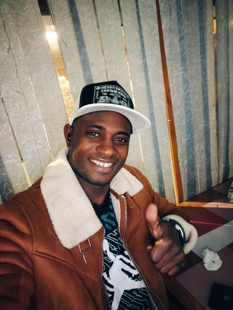 ���� 55963647 ������� ���� ������, 30 ���, ���� ���������� � ����������