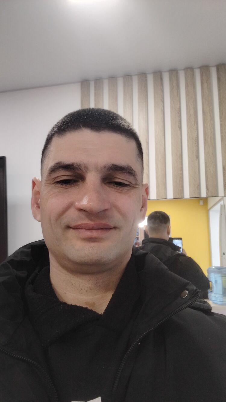  50895007  , 40 ,    