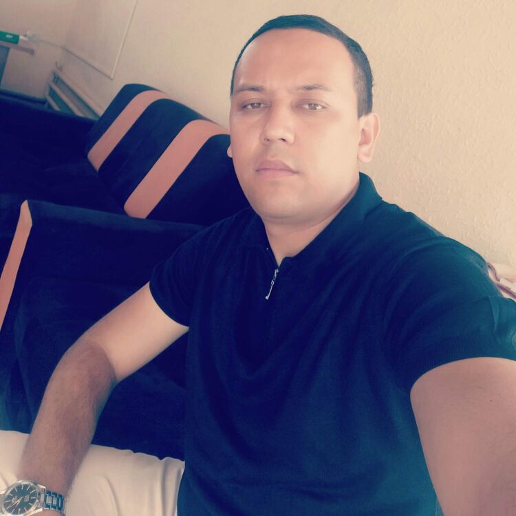  ,   No name, 33 ,   ,   