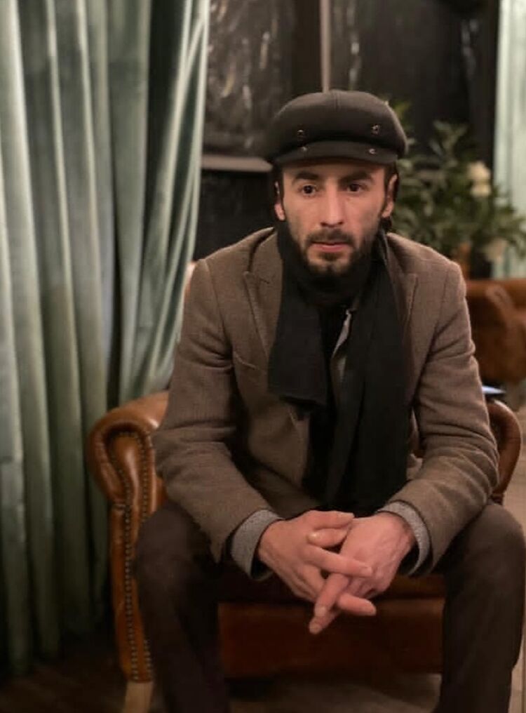 ���� 55761027 ������� ������, 36 ���, ���� ���������� � ������