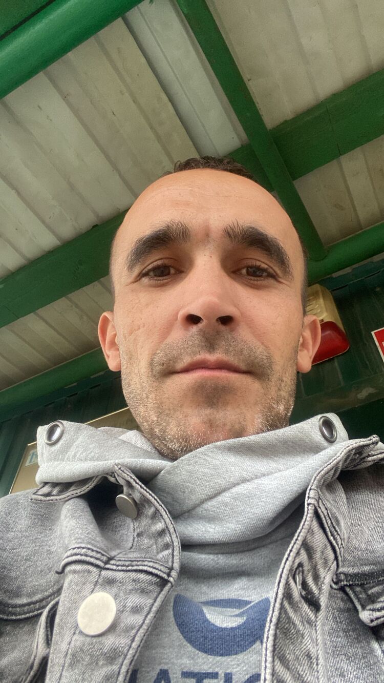 ���������� ���, ���� ������� �������, 38 ���, ������������ 