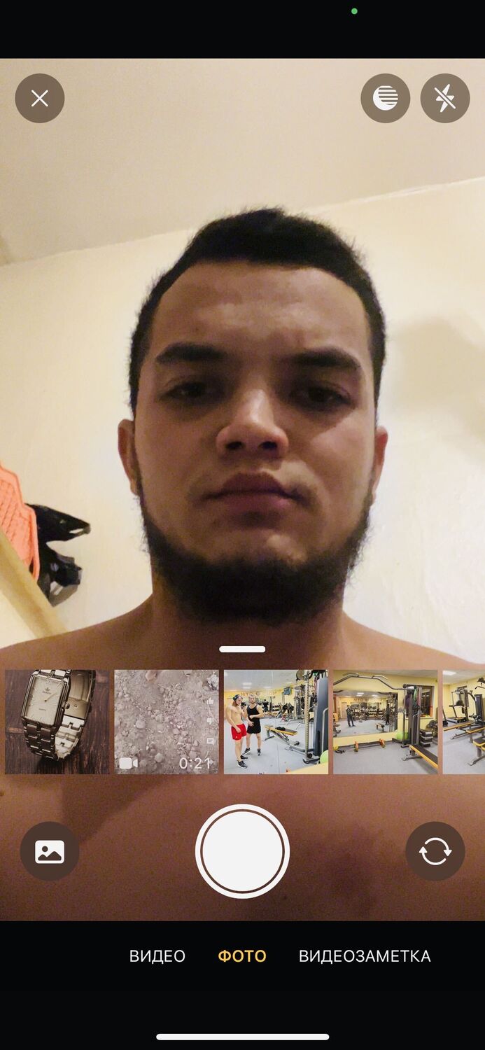  47946047  , 23 ,    